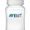 Бутылочка для кормления AVENT (АВЕНТ) Classic 1шт 330мл 86070 - Бутылочка для кормления AVENT (АВЕНТ) Classic 1шт 330мл 86070