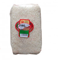 Рис пропаренный длиннозерный 900 гр "Продсервис"