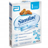 Детская молочная смесь Similac 1 с рождения 350 г - купить оптом Детская молочная смесь Similac 1 с рождения 350 г