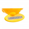 Chicco Термометр для ванны "Рыба-шар" жёлтый 0мес.+ 320719043 - купить оптом Chicco Термометр для ванны "Рыба-шар" жёлтый 0мес.+ 320719043