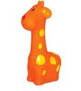 Пома Игрушка для ванны "Жираф"  